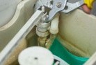 Wambantoilet-replacement-plumbers-3.jpg; ?>